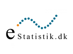 E statistik