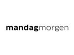 Mandag Morgen